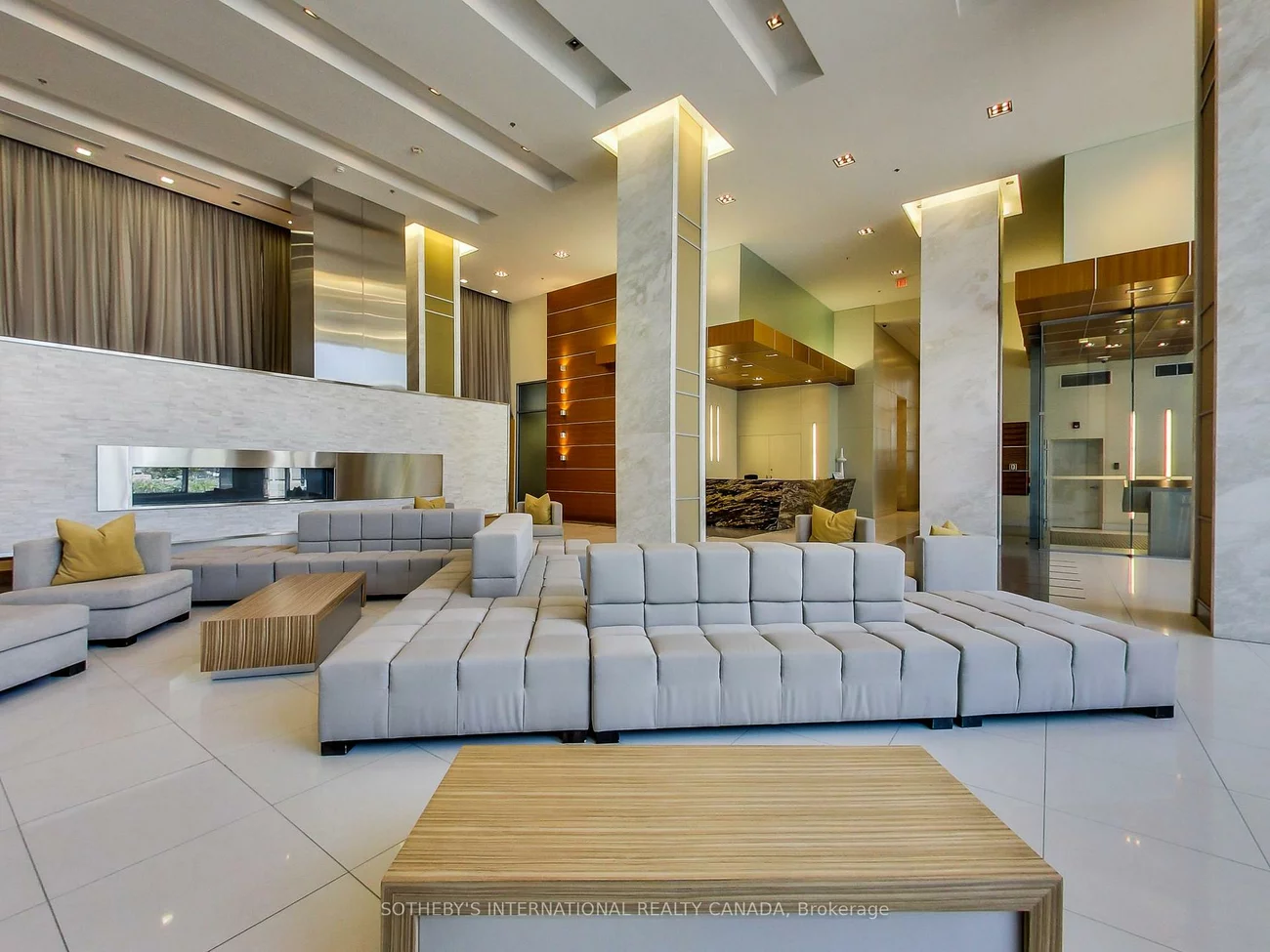 16, Brookers, Mimico, Toronto