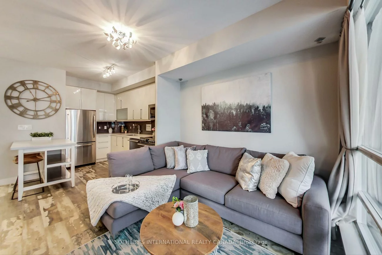 16, Brookers, Mimico, Toronto