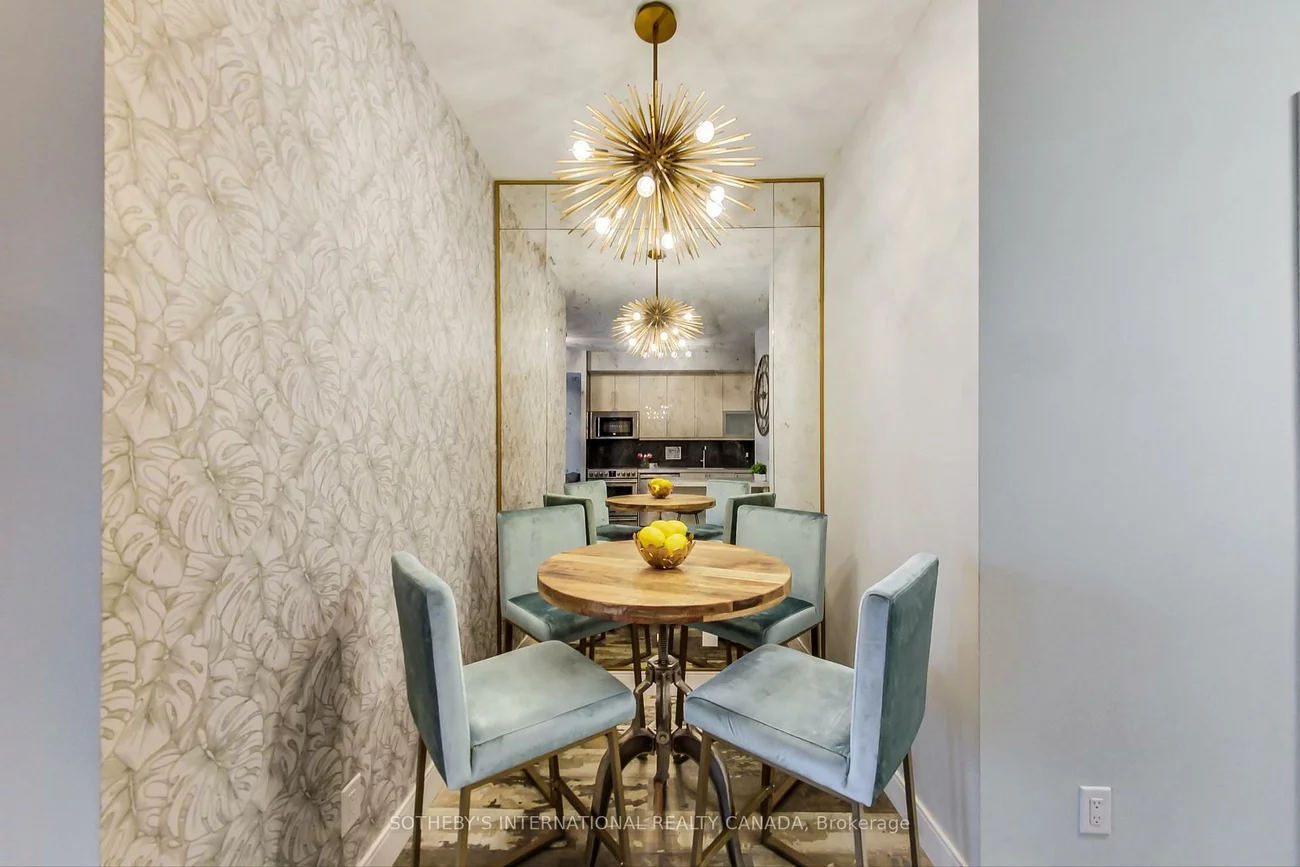 16, Brookers, Mimico, Toronto