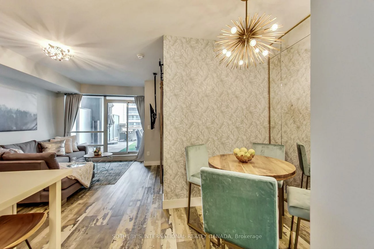 16, Brookers, Mimico, Toronto