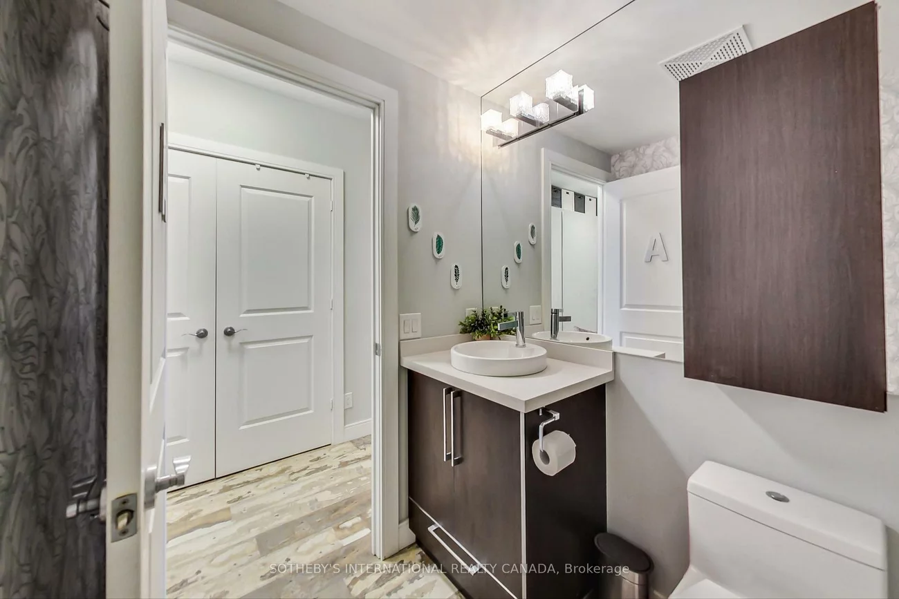 16, Brookers, Mimico, Toronto