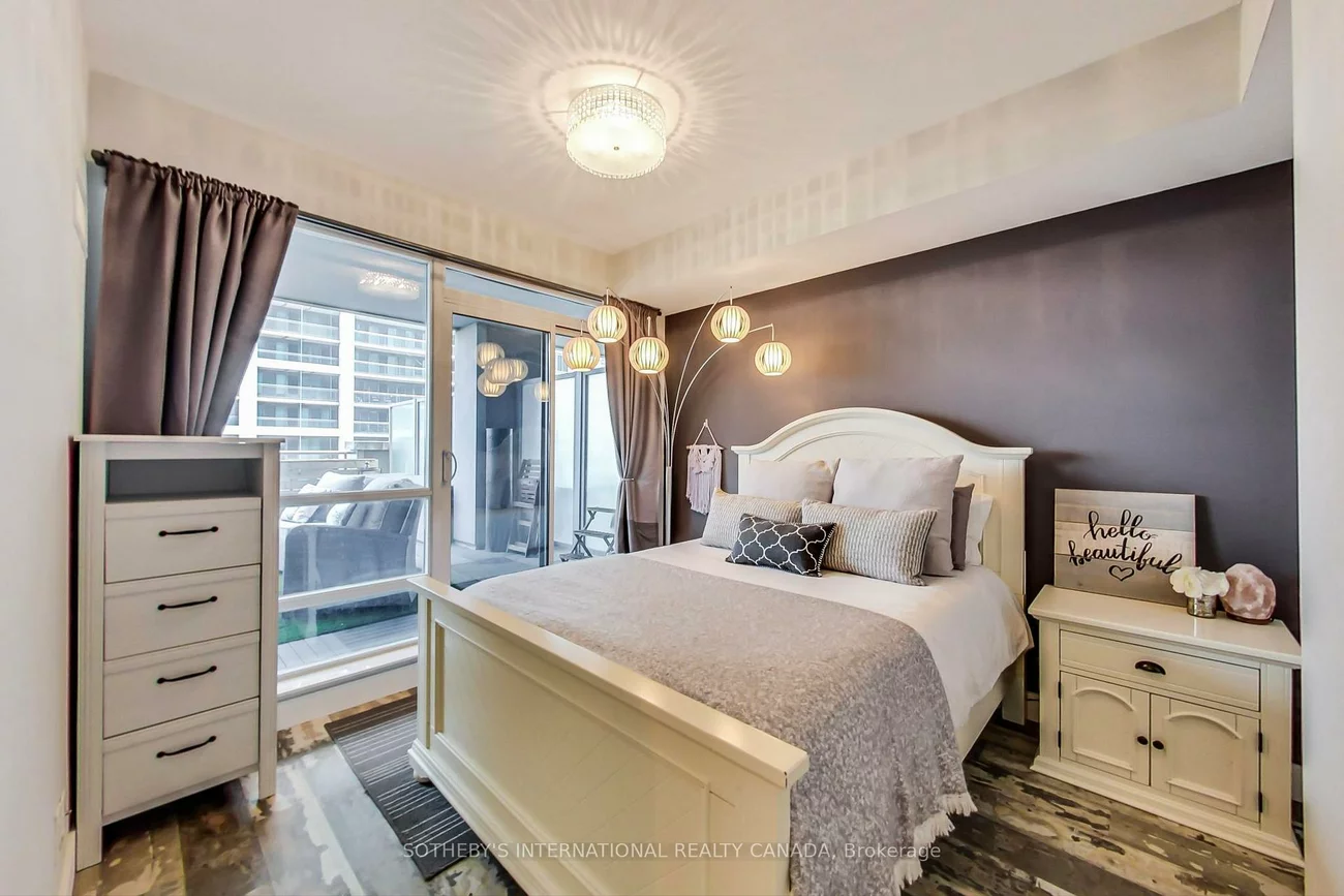 16, Brookers, Mimico, Toronto