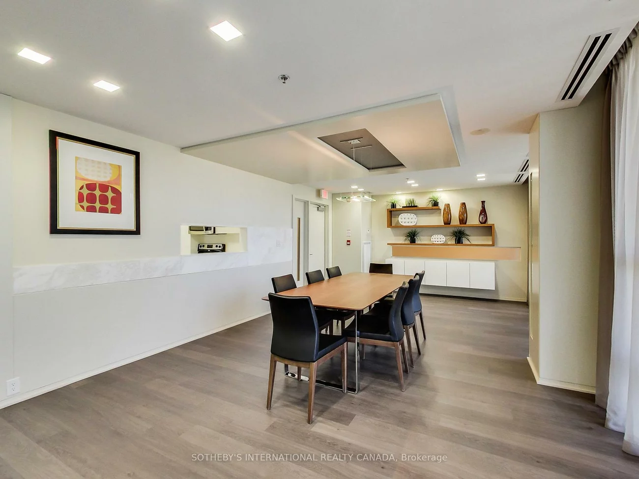 16, Brookers, Mimico, Toronto