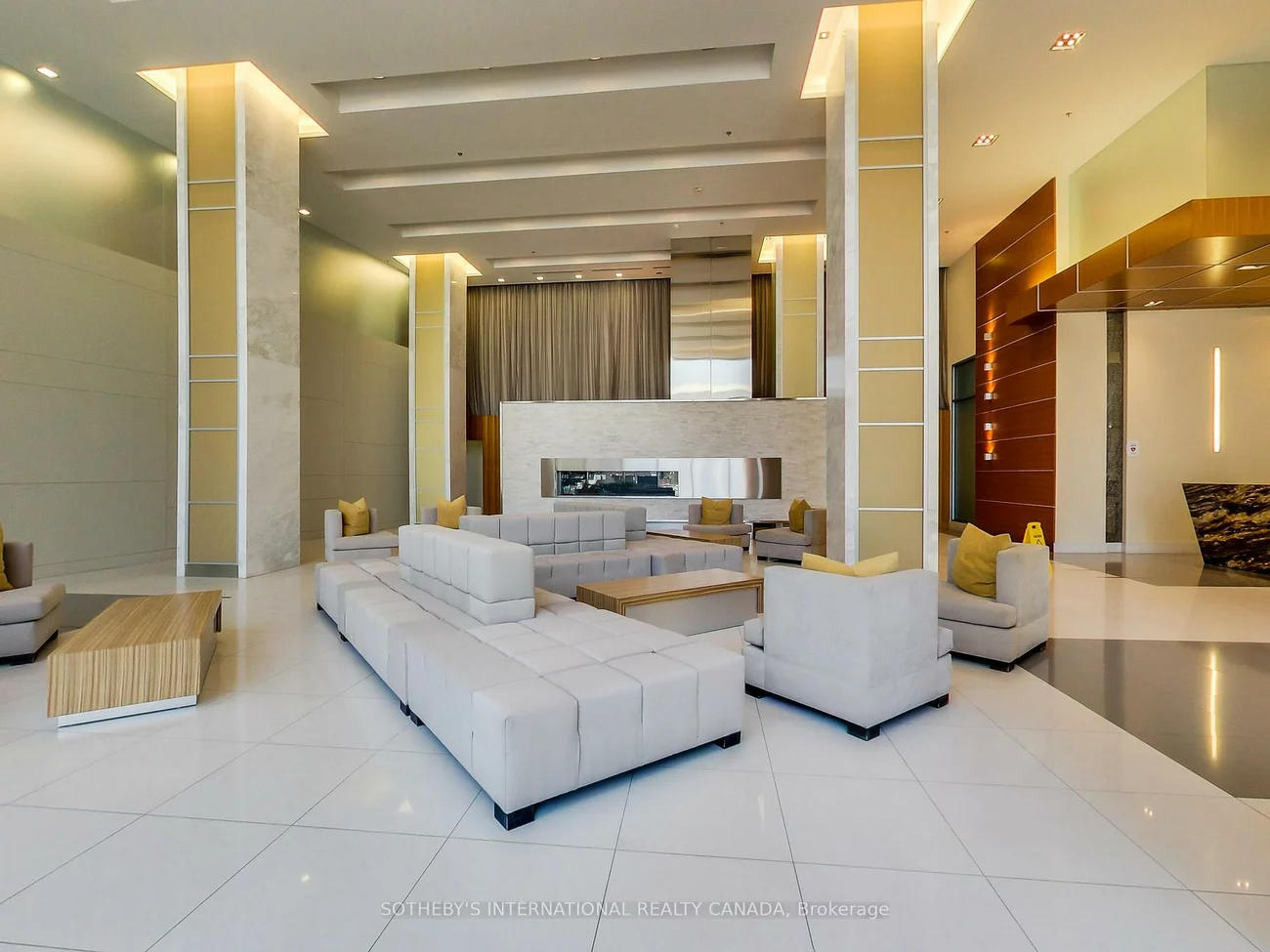 16, Brookers, Mimico, Toronto