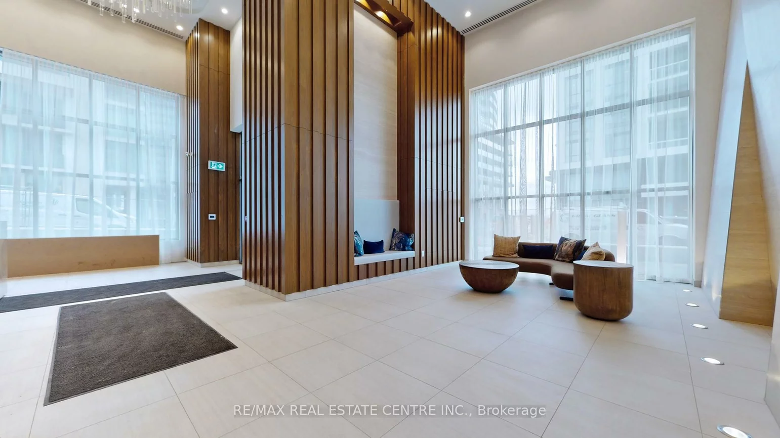 70, Annie Craig, Mimico, Toronto