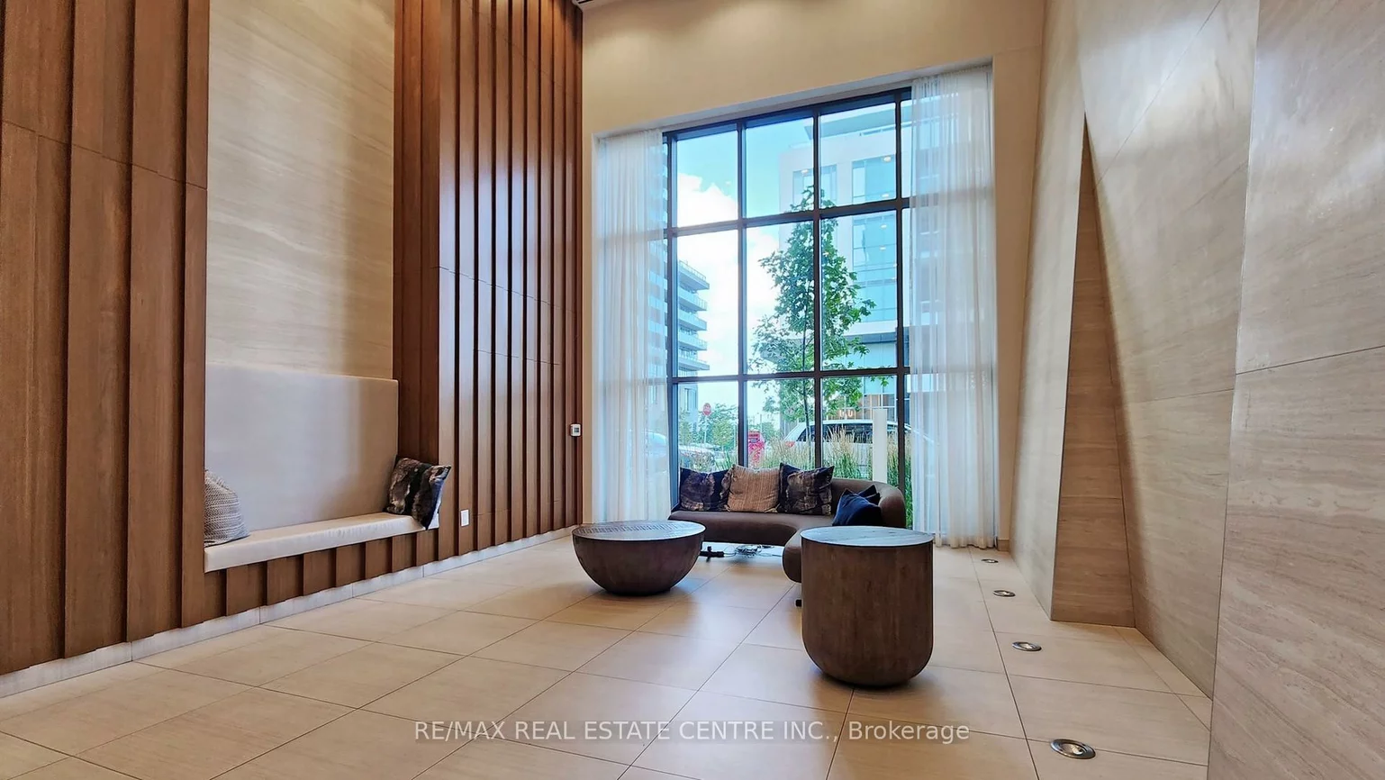 70, Annie Craig, Mimico, Toronto