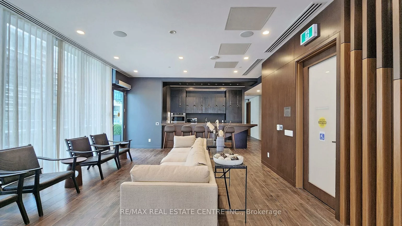 70, Annie Craig, Mimico, Toronto