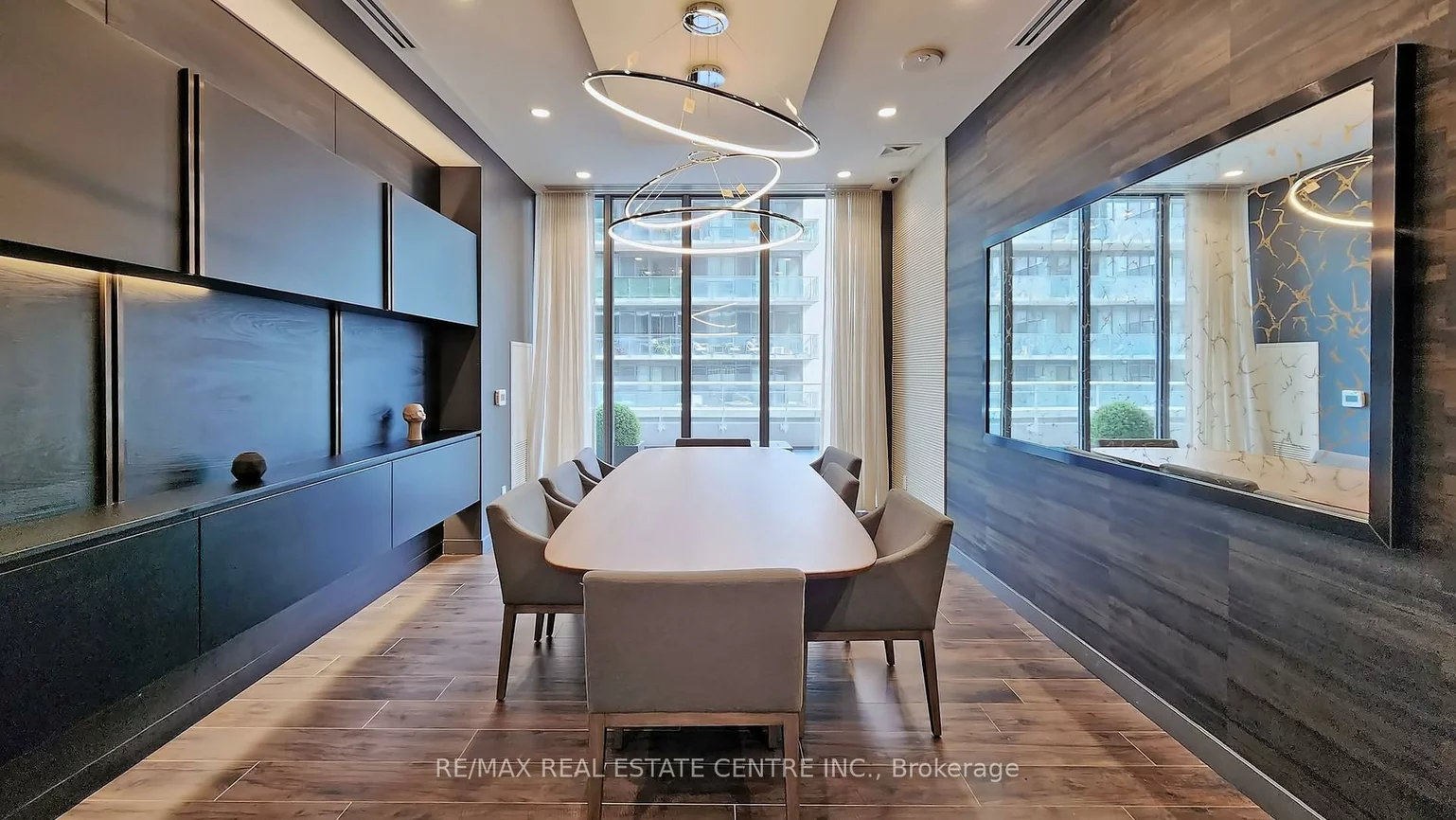 70, Annie Craig, Mimico, Toronto