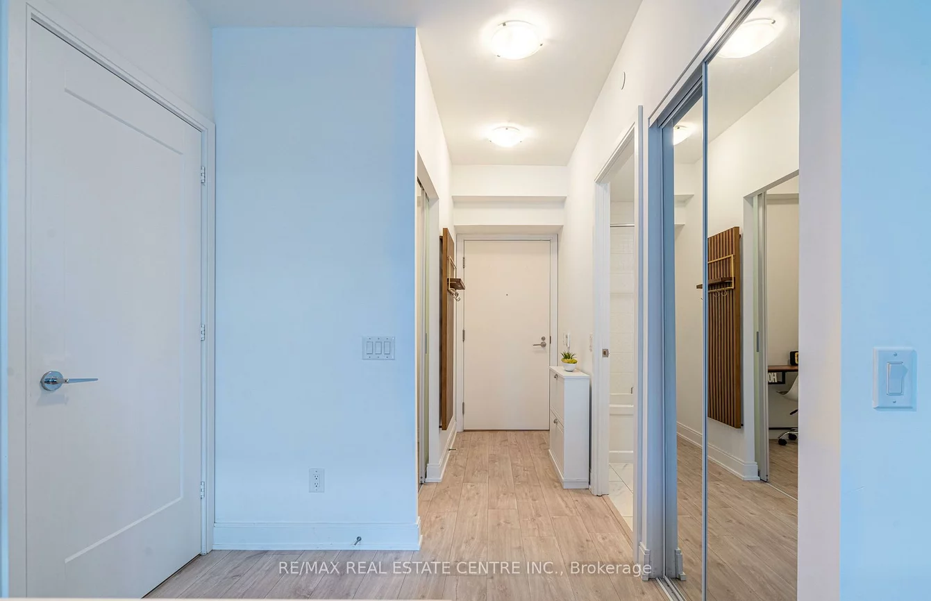 70, Annie Craig, Mimico, Toronto