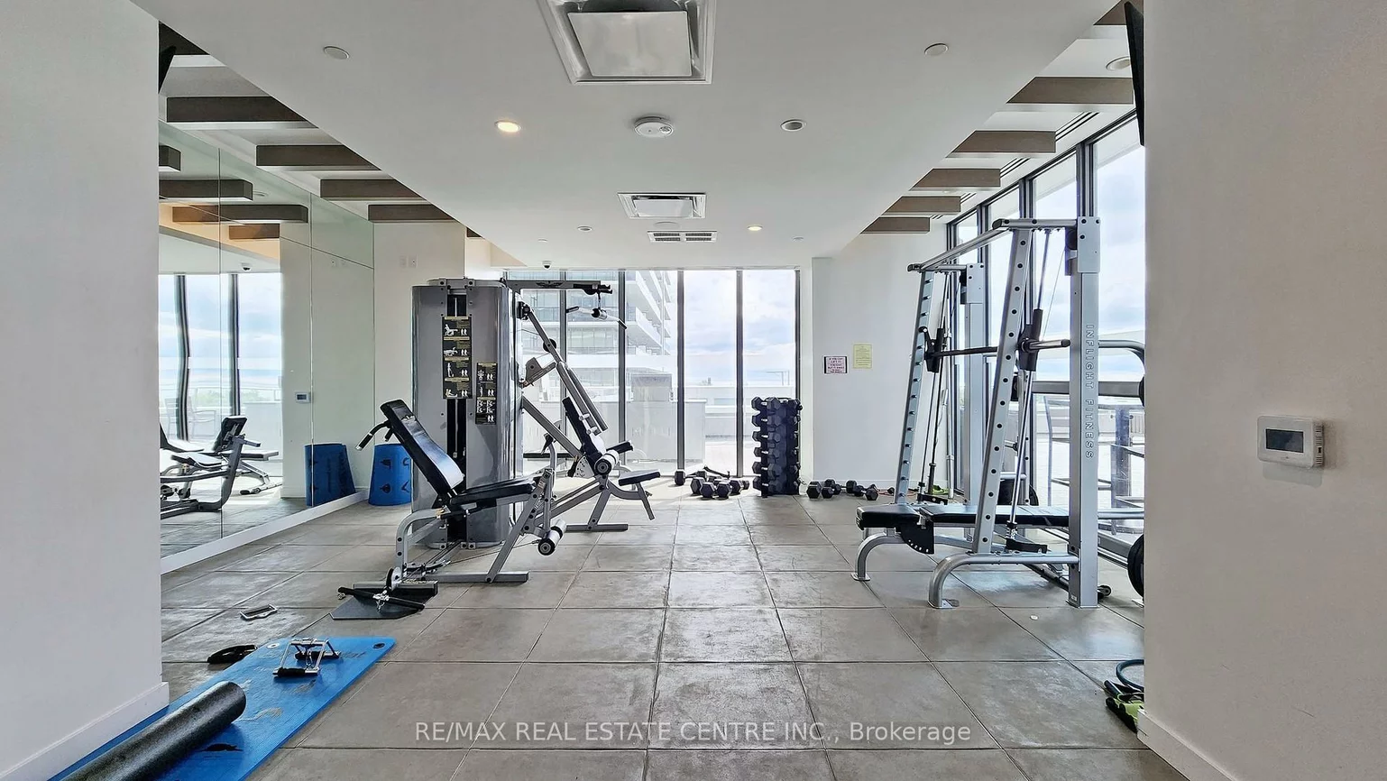 70, Annie Craig, Mimico, Toronto