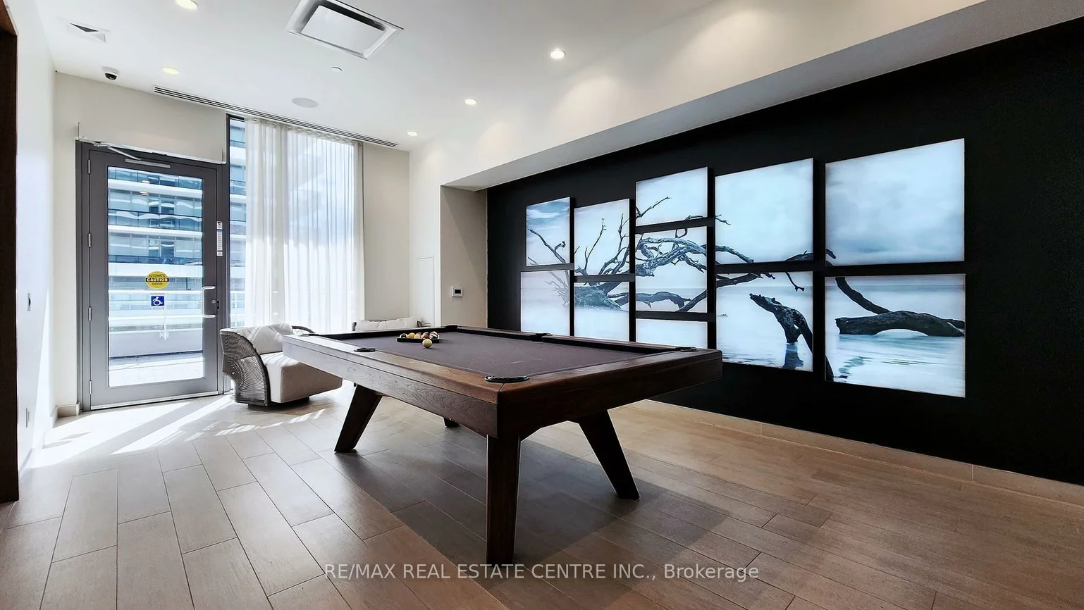 70, Annie Craig, Mimico, Toronto