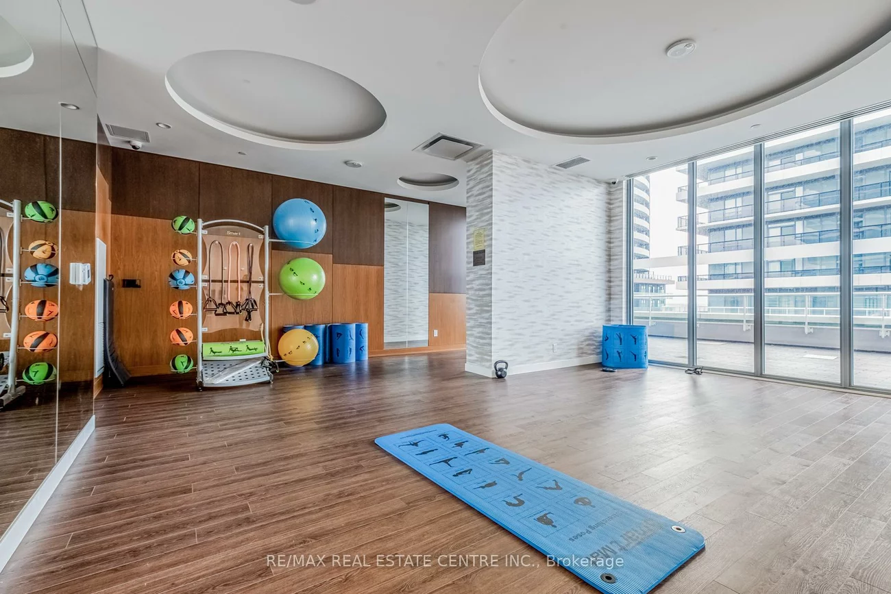 70, Annie Craig, Mimico, Toronto