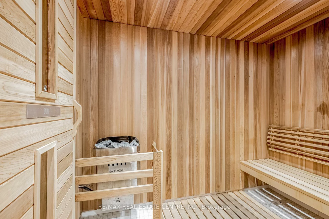 70, Annie Craig, Mimico, Toronto