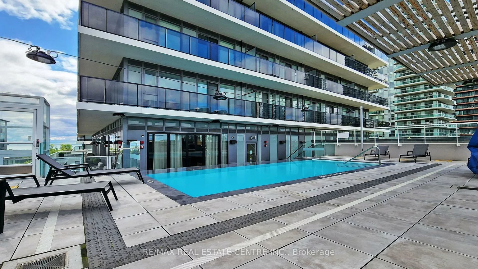 70, Annie Craig, Mimico, Toronto