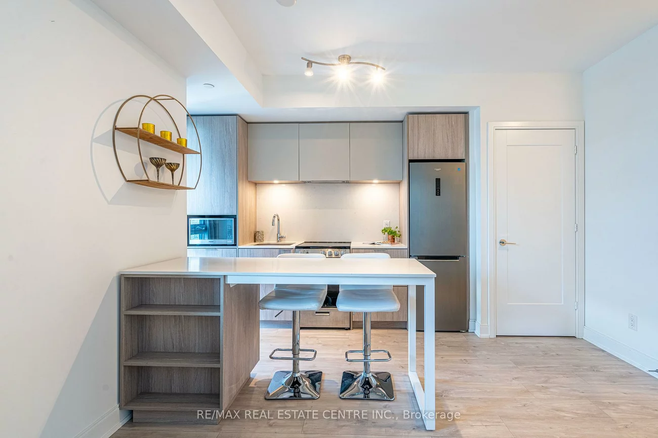 70, Annie Craig, Mimico, Toronto