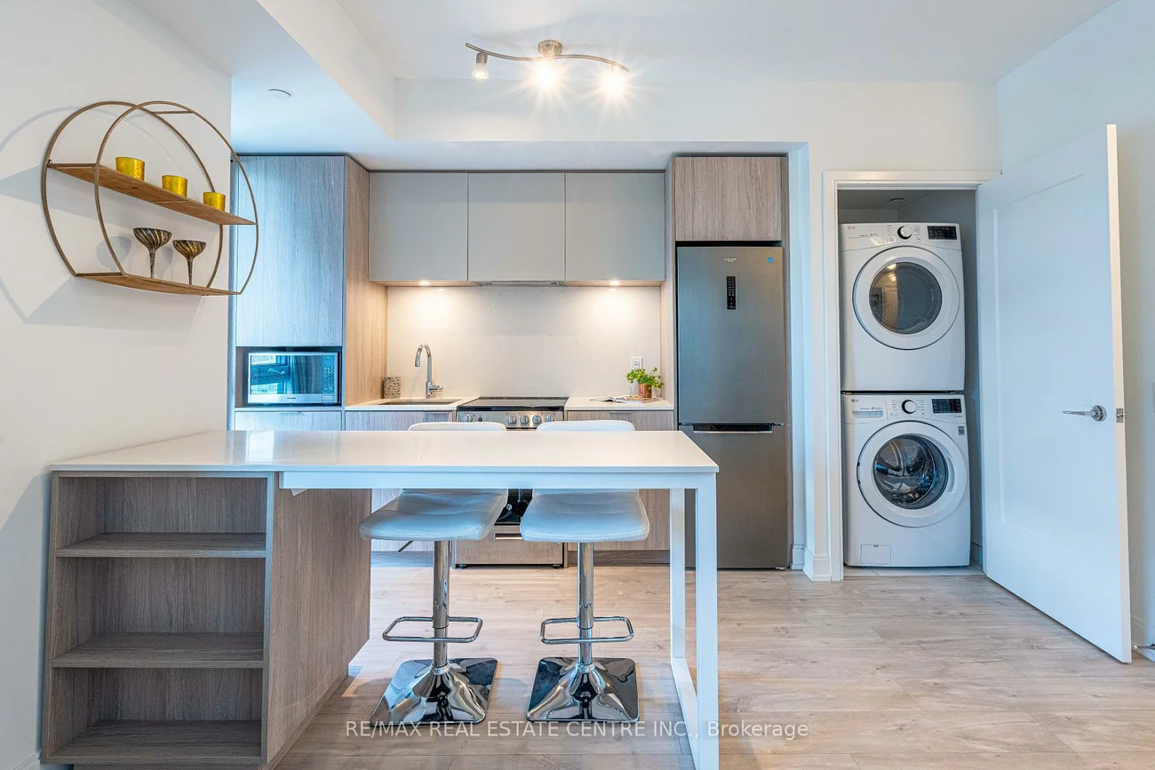 70, Annie Craig, Mimico, Toronto