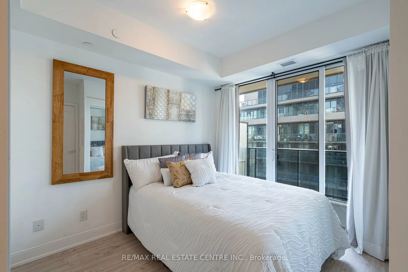 70, Annie Craig, Mimico, Toronto