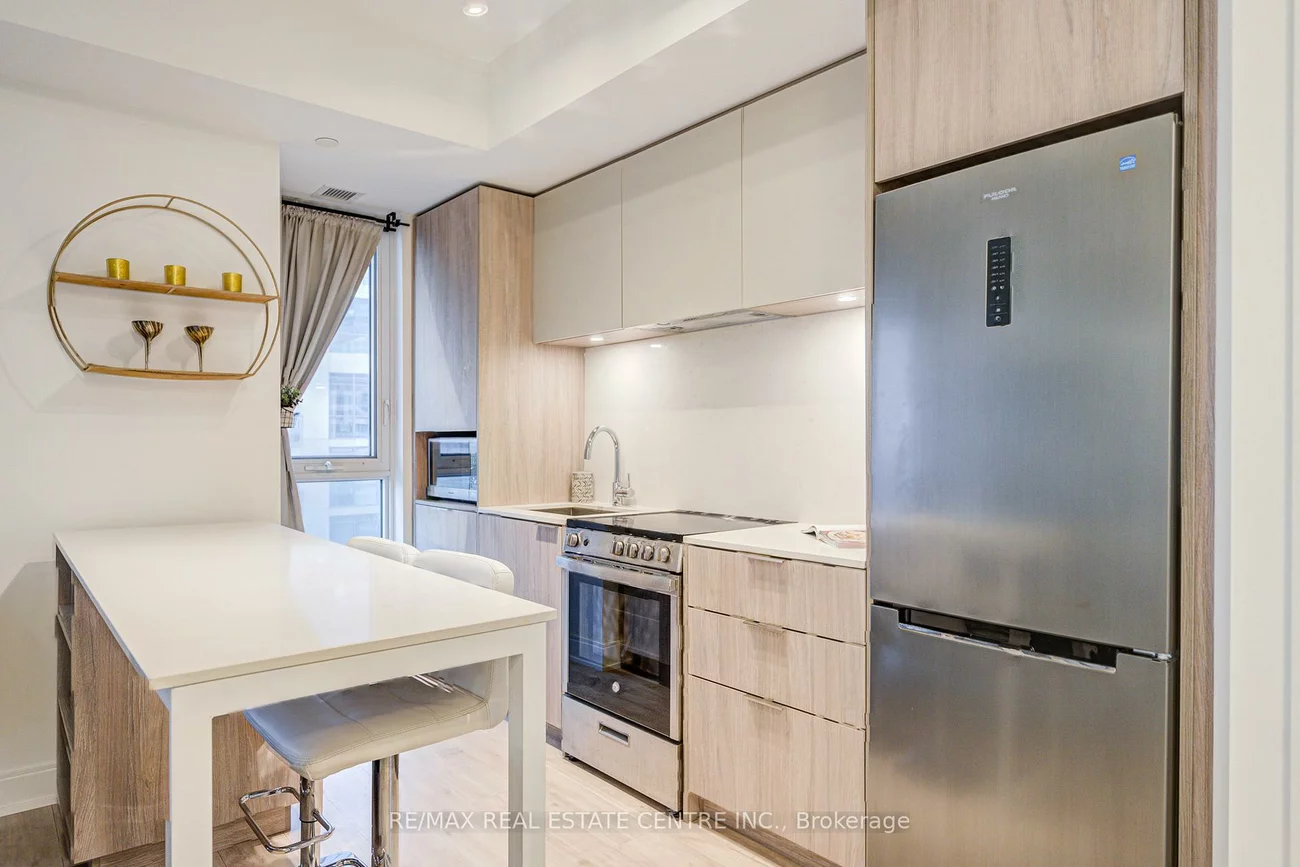 70, Annie Craig, Mimico, Toronto