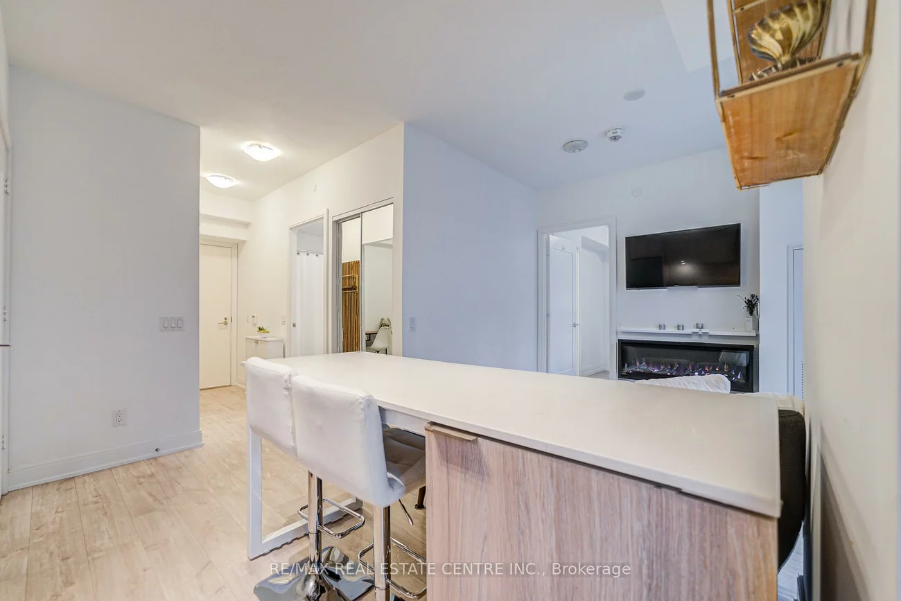 70, Annie Craig, Mimico, Toronto