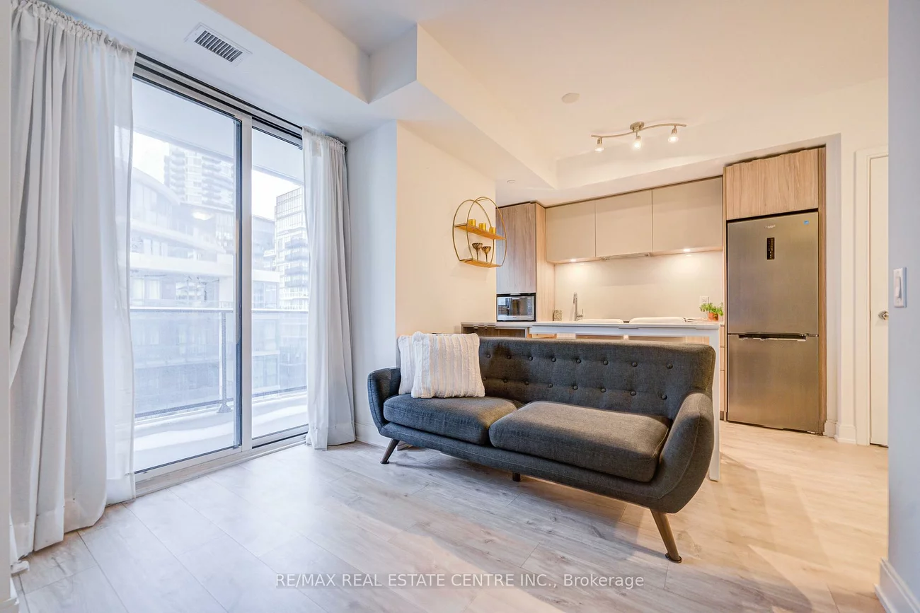 70, Annie Craig, Mimico, Toronto