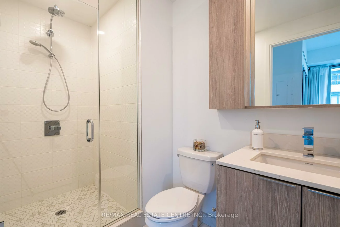 70, Annie Craig, Mimico, Toronto