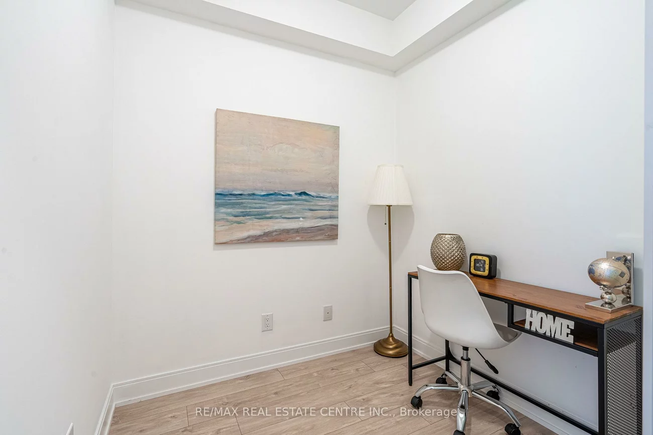 70, Annie Craig, Mimico, Toronto