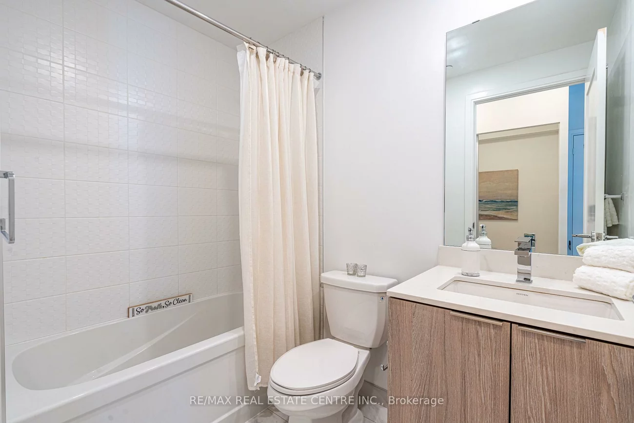 70, Annie Craig, Mimico, Toronto