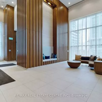 70, Annie Craig, Mimico, Toronto