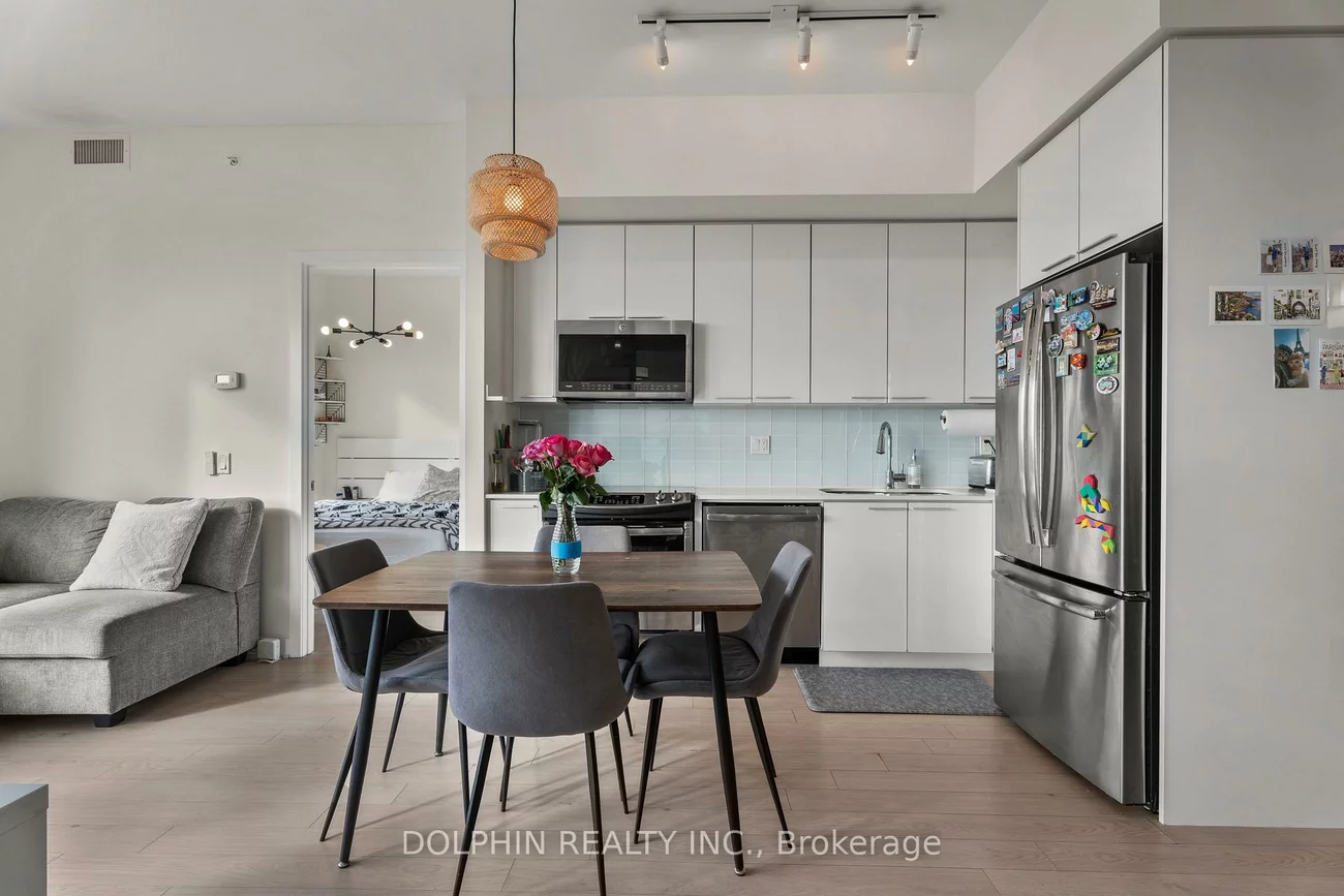 10, Park Lawn, Mimico, Toronto