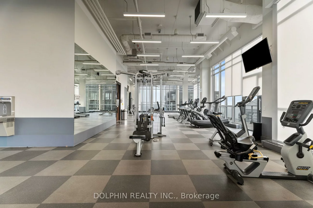 10, Park Lawn, Mimico, Toronto