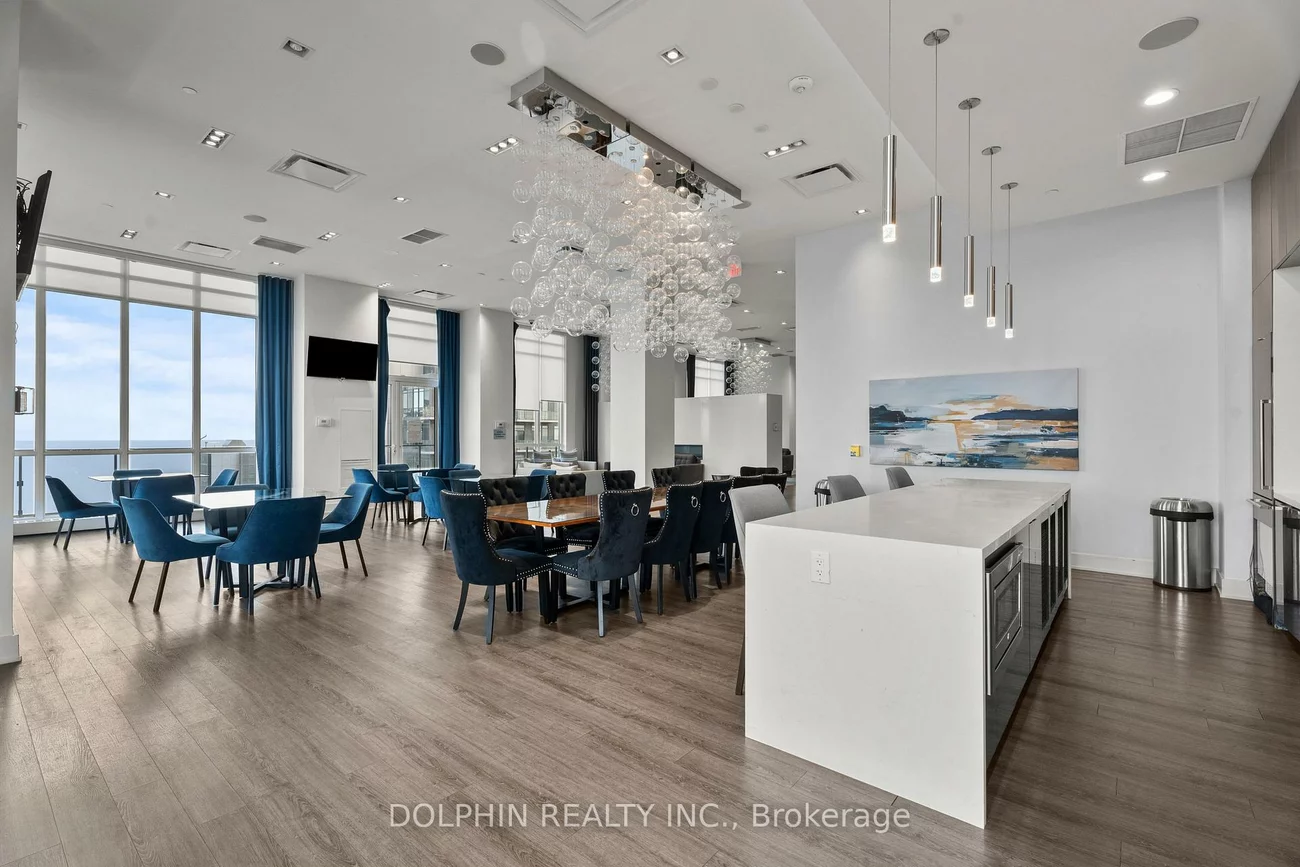 10, Park Lawn, Mimico, Toronto