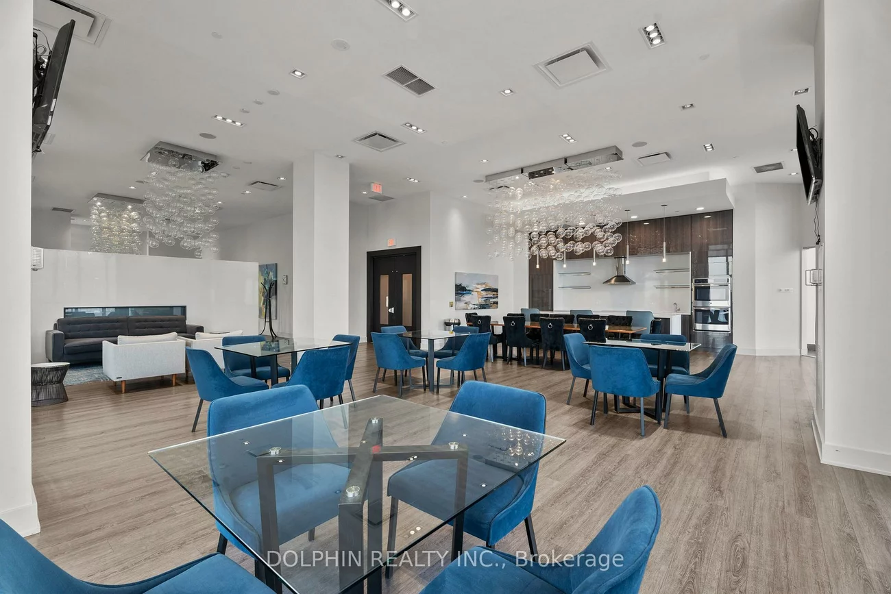 10, Park Lawn, Mimico, Toronto