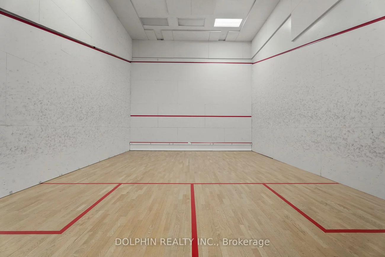 10, Park Lawn, Mimico, Toronto