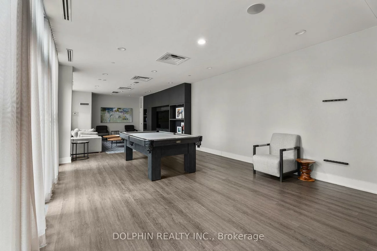 10, Park Lawn, Mimico, Toronto