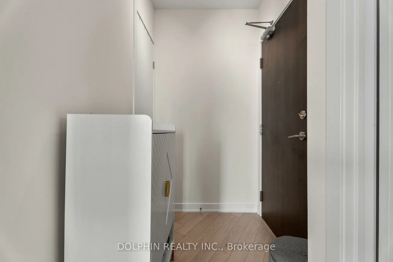 10, Park Lawn, Mimico, Toronto