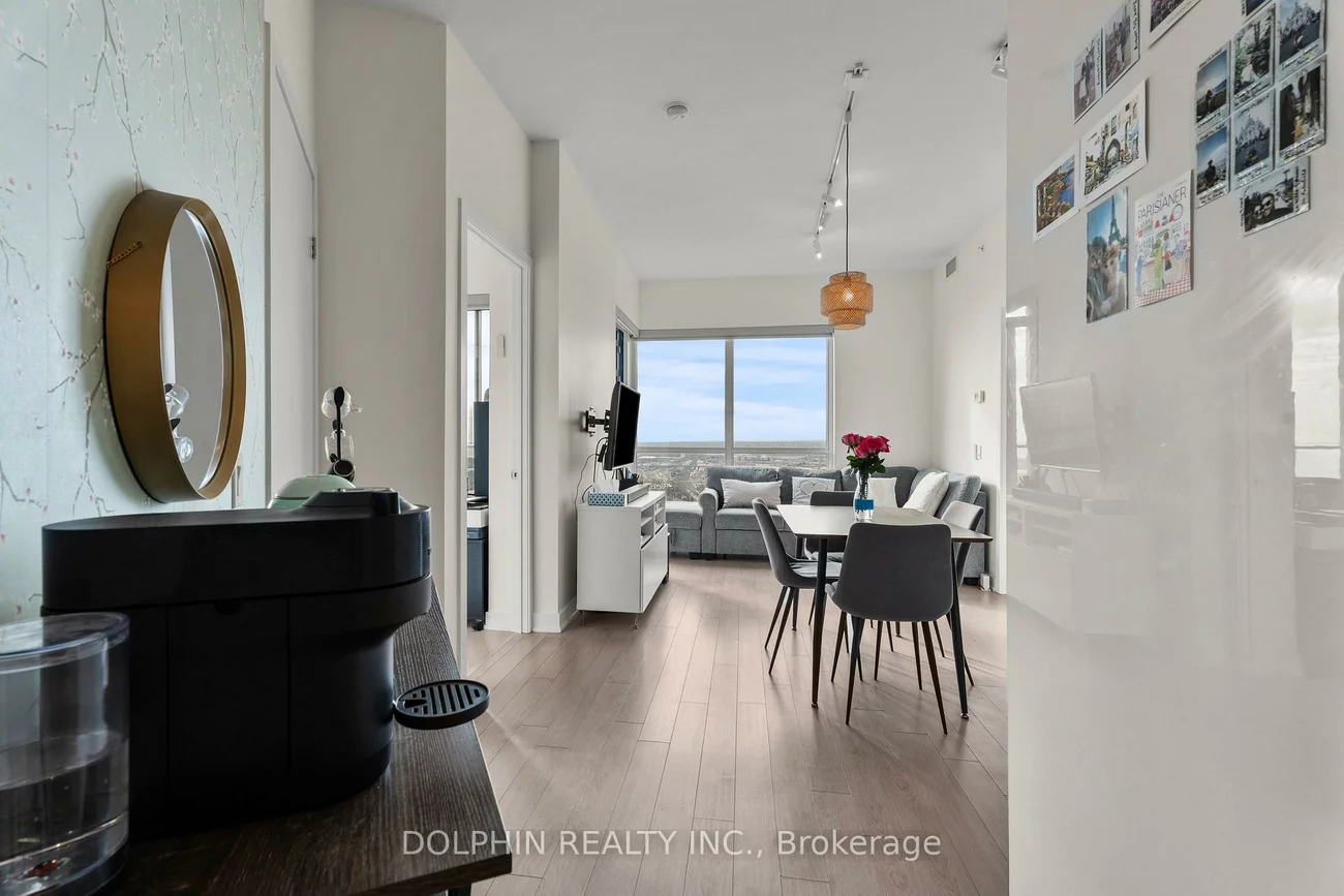 10, Park Lawn, Mimico, Toronto