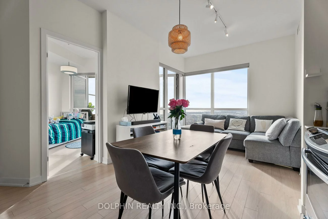 10, Park Lawn, Mimico, Toronto