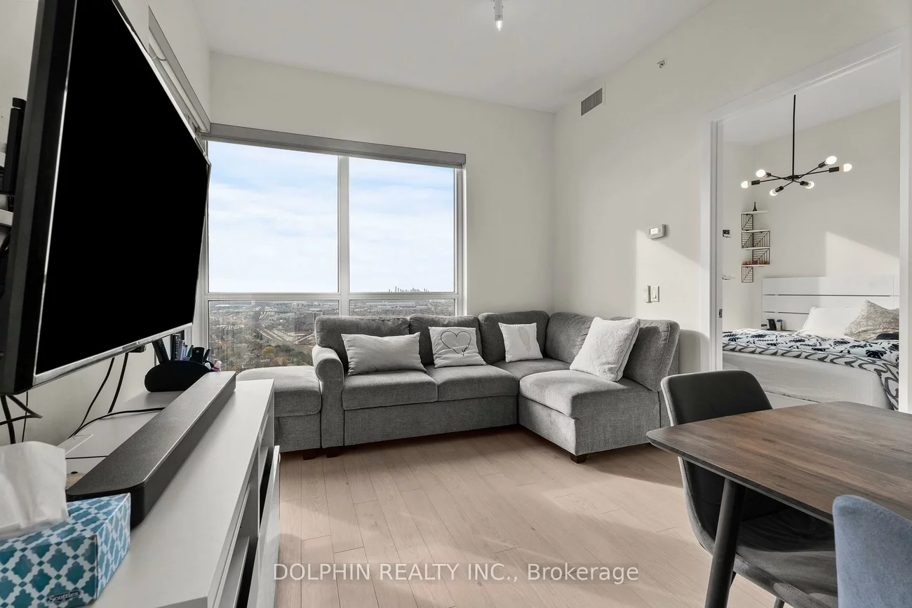 10, Park Lawn, Mimico, Toronto