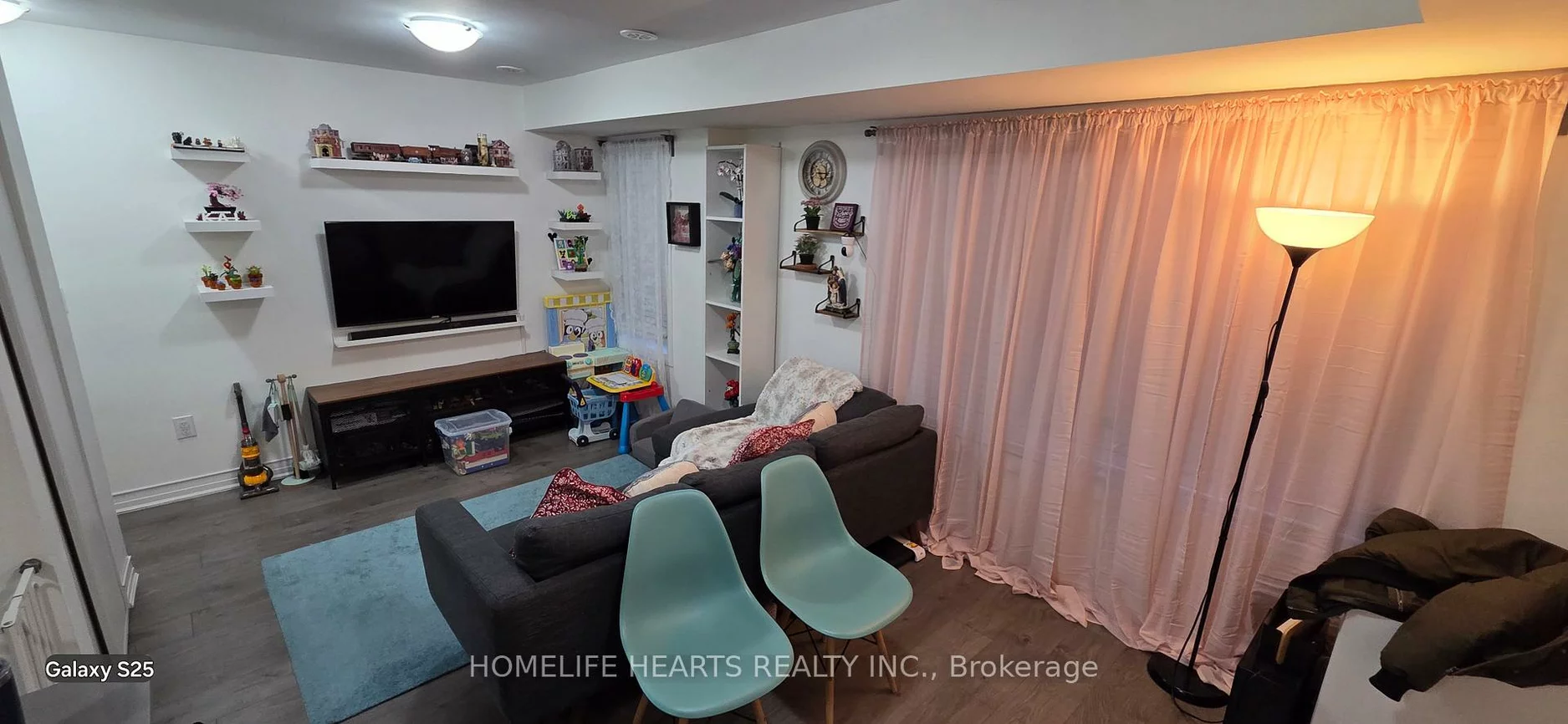 163, William Duncan, Downsview-Roding-CFB, Toronto