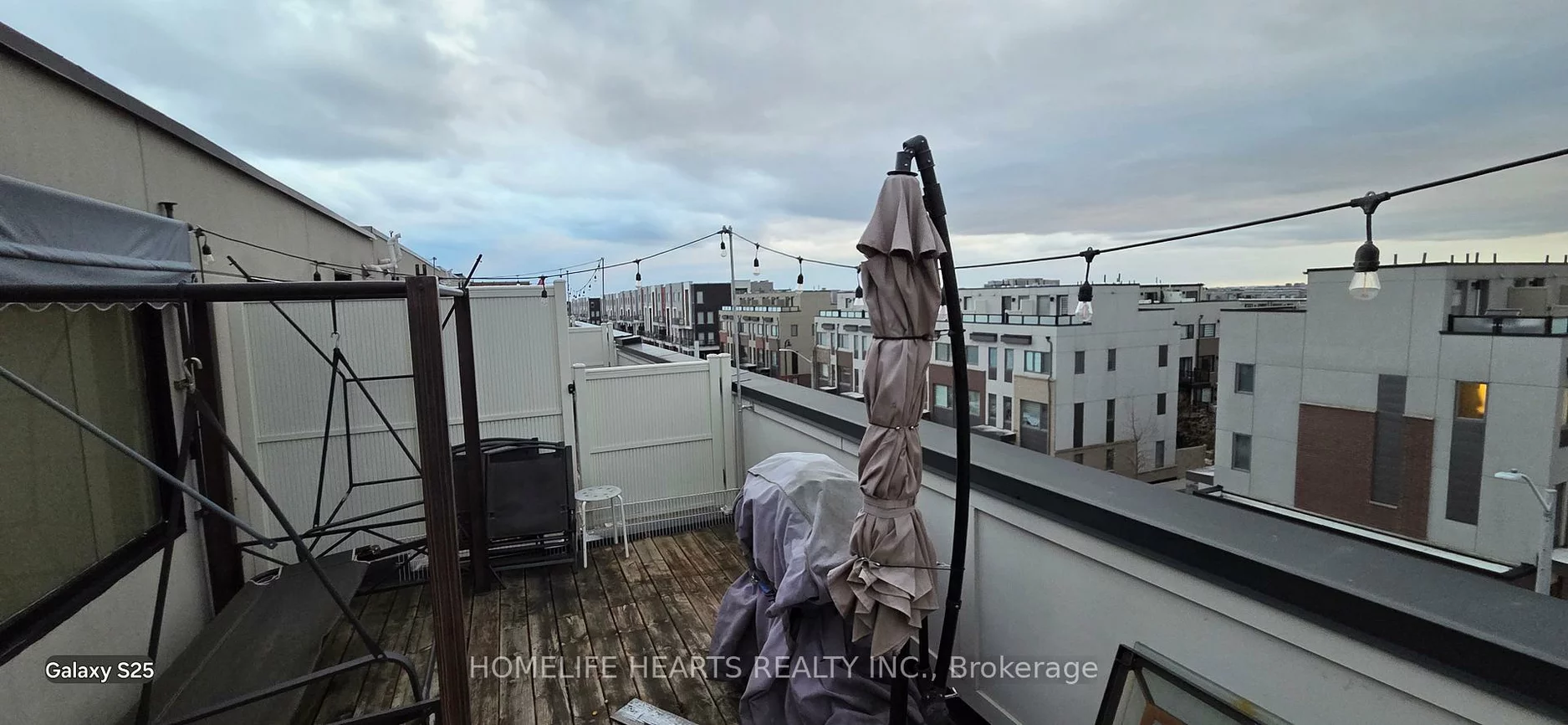 163, William Duncan, Downsview-Roding-CFB, Toronto