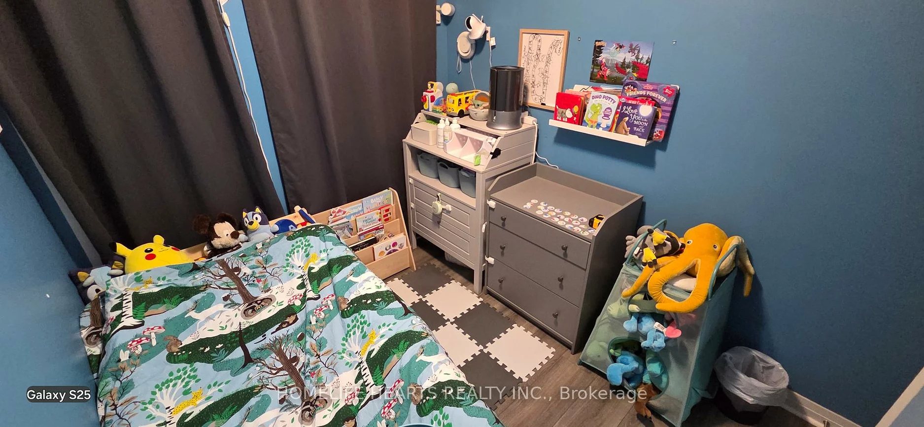 163, William Duncan, Downsview-Roding-CFB, Toronto