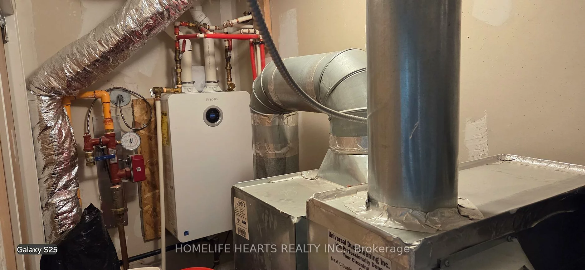 163, William Duncan, Downsview-Roding-CFB, Toronto