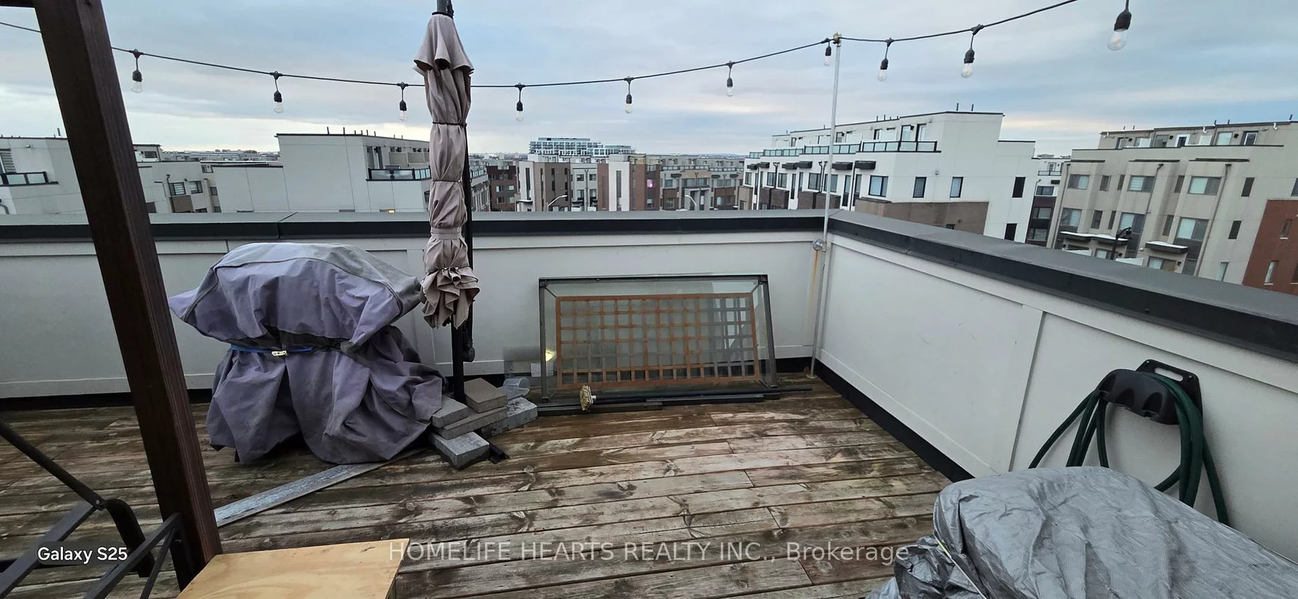 163, William Duncan, Downsview-Roding-CFB, Toronto