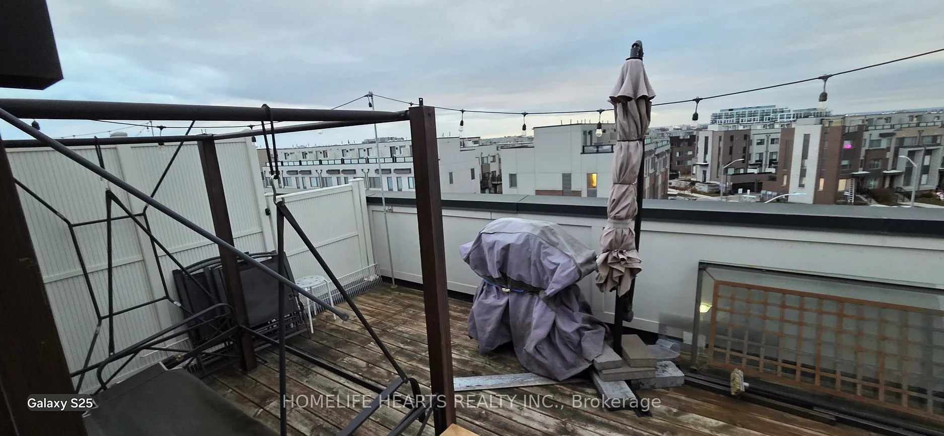 163, William Duncan, Downsview-Roding-CFB, Toronto