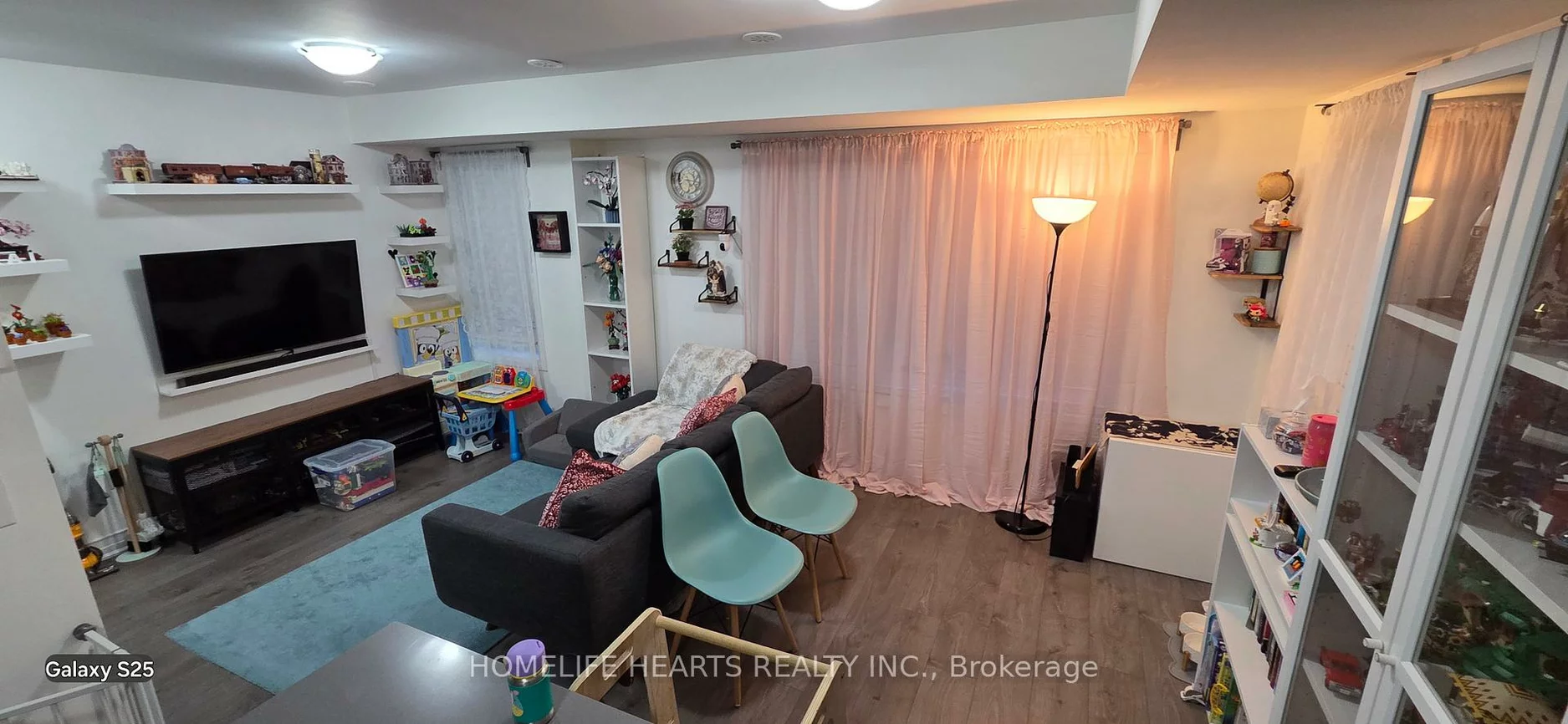 163, William Duncan, Downsview-Roding-CFB, Toronto