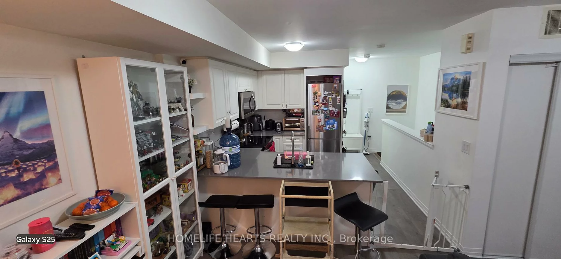 163, William Duncan, Downsview-Roding-CFB, Toronto