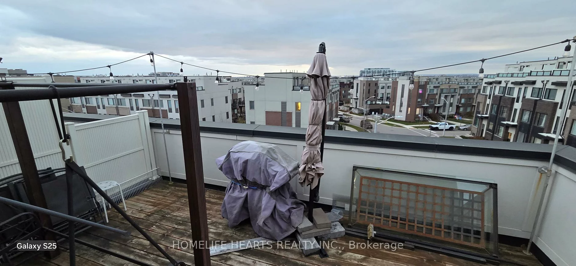 163, William Duncan, Downsview-Roding-CFB, Toronto