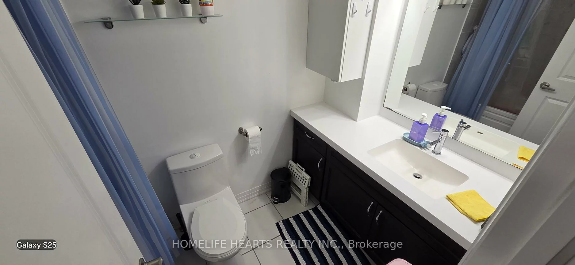 163, William Duncan, Downsview-Roding-CFB, Toronto