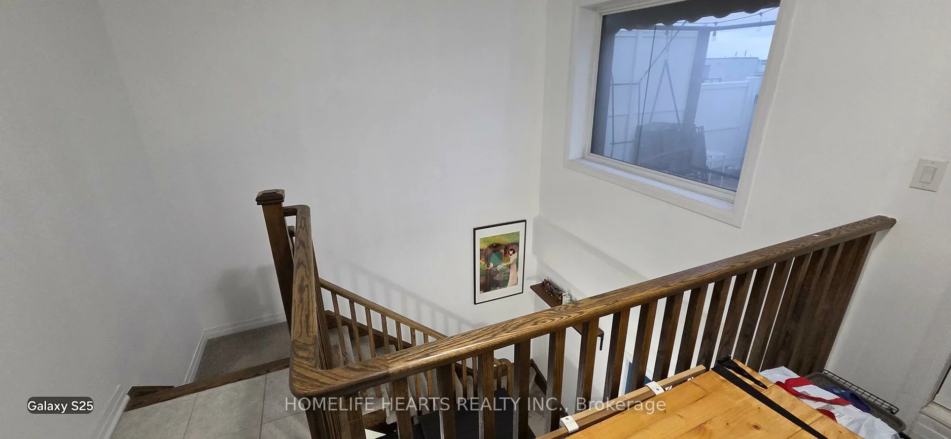 163, William Duncan, Downsview-Roding-CFB, Toronto