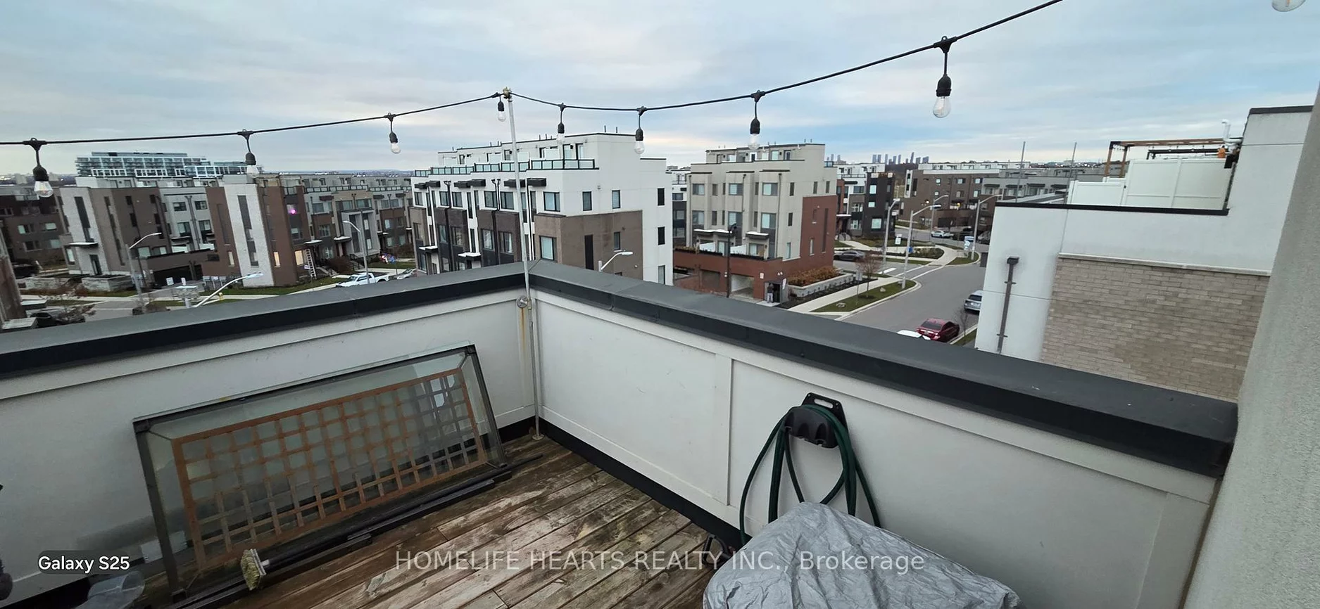 163, William Duncan, Downsview-Roding-CFB, Toronto